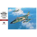 1／48 RF-4E ファントムII ’航空自衛隊’ 【PT30】 プラモデル おもちゃ プラモデル