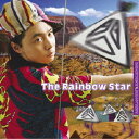 ENDLICHERI☆ENDLICHERI/The Rainbow Star 【CD】