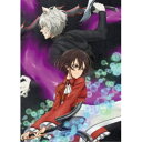 【9/1限定! 最大P6倍 & 最大2000円OFFクーポン!!】ばいばい、アース 3 【Blu-ray】