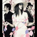 paris match/太陽の接吻 【CD】