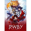 商品種別Blu-ray※こちらの商品はBlu-ray対応プレイヤーでお楽しみください。発売日2021/10/27ご注文前に、必ずお届け日詳細等をご確認下さい。関連ジャンルアニメ・ゲーム・特撮海外版商品概要通常版商品番号1000805125販売元NBCユニバーサル・エンター組枚数2枚組制作年度／国-画面サイズスタンダード音声仕様リニアPCMステレオ 日本語 _映像ソフト _アニメ・ゲーム・特撮_海外版 _Blu-ray _NBCユニバーサル・エンター 登録日：2021/07/28 発売日：2021/10/27 締切日：2021/09/09