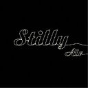 AIR／Stilly 【CD】