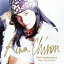 【5/9〜16限定!! 最大3000円OFFクーポン!!】知念里奈/Rina Chinen 20th Anniversary 〜Singles & My Favorites〜《通常盤》 【CD】 2,536円