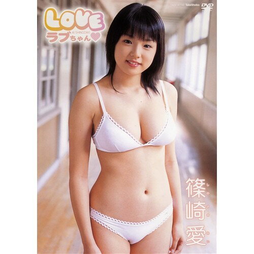 AD06708 【中古】 【DVD】 アメリカン・アイドル BEST シーズン1-4 vol.1