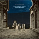 澤野弘之/TVアニメ「進撃の巨人」 Season 3 オリジナルサウンドトラック 【CD】