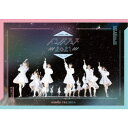 【〜9/6まで!! 最大2000円OFFクーポン!!】=LOVE 、 ≠ME/イコノイフェス 2021 【DVD】