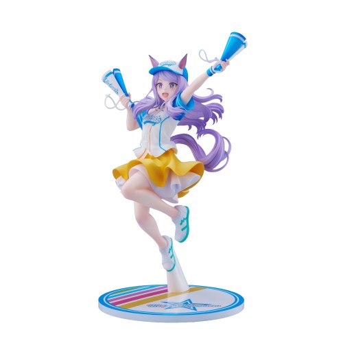 製品画像：28位