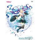【9/11まで! 最大1000円OFFクーポン】初音ミク/HATSUNE MIKU EXPO in New York 【DVD】