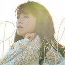 逢田梨香子/Principal《通常盤》 【CD】