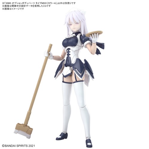 製品画像：12位
