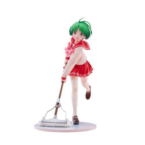 製品画像：21位