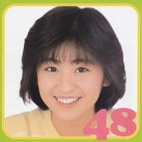我妻佳代／我妻佳代 48 【CD】