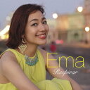 Ema/レスピラール 【CD】