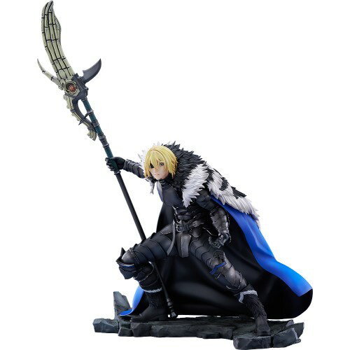 楽天市場】ファイアーエムブレム サイファ ディミトリの通販 楽天市場】ファイアーエムブレム サイファ ディミトリの通販
