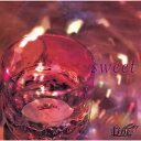 【~7/15 エントリー&5000円以上購入でP最大5倍】Link/sweet 《TYPE-B》《TYPE-B》 【CD】