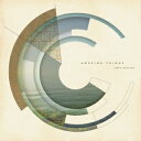 【7/18限定! 楽天会員なら最大P4倍】ジョン・ベルトラン/AMAZING THINGS 【CD】