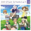 (ࡦߥ塼å)THE IDOLMSTER MILLION LIVE MSTER SPARKLE2 06 CD