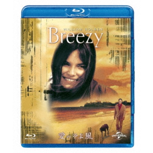 ��3/5����! 1000��OFF�����ݥ�(���ͭ)�۰��Τ����� ��Blu-ray��