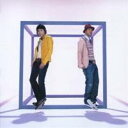 【〜5/6まで!! 最大2000円OFFクーポン!!】CHEMISTRY/空の奇跡 【CD】