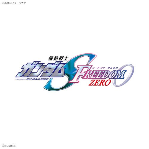 製品画像：17位
