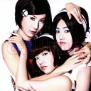 callme/To shine 【CD+DVD】
