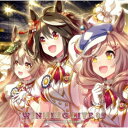 (ゲーム・ミュージック)/『ウマ娘 プリティーダービー』WINNING LIVE 05 【CD】