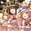 (ゲーム・ミュージック)／『ウマ娘 プリティーダービー』WINNING LIVE 05 【CD】