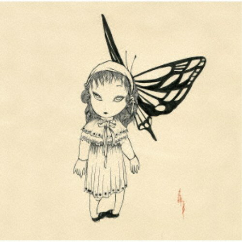 【11/25限定! 最大1000円OFFクーポン】佐井好子／2014.9.26 ライブ・アット 渋谷マウントレーニアホー..