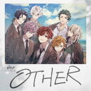 (ドラマCD)/華Doll*3rd season THINK OF ME:OTHER 【CD】