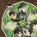影河凌駕:濱野大輝/華Doll* Anthos*〜The Way I Am〜RYOGA 【CD】