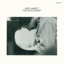キース・ジャレット/ザ・ケルン・コンサート《SACD ※専用プレーヤーが必要です》 【CD】