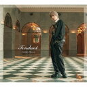 岡本信彦/Fondant《豪華B盤》 (初回限定) 【CD+Blu-ray】