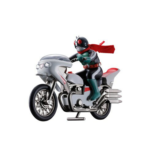 楽天市場】仮面ライダー ラジコンの通販