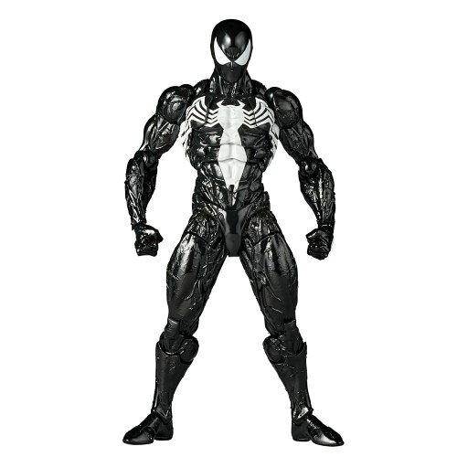 11049665.jpg