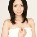 【~7/6まで!! 最大2000円OFFクーポン!!】秋山奈々/空を泳ぐさかな 【CD】
