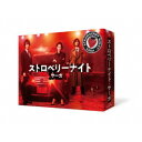 Xgx[iCgET[K Blu-ray BOX yBlu-rayz