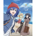 【9/1限定! 最大P6倍 & 最大2000円OFFクーポン!!】ざつ旅 -That’s Journey- Blu-ray BOX 下巻 【Blu-ray】