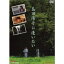【5/9〜16限定!! 最大3000円OFFクーポン!!】島田陽子に逢いたい 【DVD】 1,910円