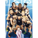 【11/1限定! 最大P6倍 & 最大2000円OFFクーポン!!】アニメ「風が強く吹いている」 Vol.9 【Blu-ray】