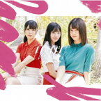 日向坂46／ドレミソラシド《TYPE-A》 【CD+Blu-ray】