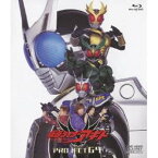 劇場版 仮面ライダーアギト PROJECT G4 【Blu-ray】