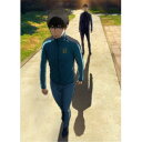 【11/1限定! 最大P6倍 & 最大2000円OFFクーポン!!】アニメ「風が強く吹いている」 Vol.1 【DVD】