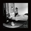 ターリ/ターリ 【CD】