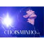 MINHO (SHINee)SHINee WORLD J Presents BEST CHOIs MINHO 2022 Blu-ray