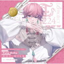 阿修悠太/HOT MILK《SPECIAL BOX》 【CD】