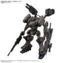 【9/11まで! 最大1000円OFFクーポン】30MM 『ARMORED CORE VI FIRES OF RUBICON』 RaD CC-2000 ORBITER ナイトフォール(プラモデル)