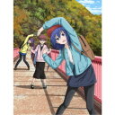 【9/1限定! 最大P6倍 & 最大2000円OFFクーポン!!】ざつ旅 -That’s Journey- Blu-ray BOX 上巻 【Blu-ray】