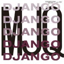【6/1限定エントリーでP3倍】モダン・ジャズ・カルテット/ジャンゴ 【CD】