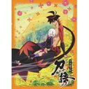 刀語 第十巻 誠刀・銓 (初回限定) 【DVD】
