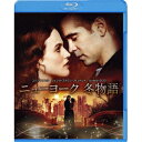 商品種別Blu-ray※こちらの商品はBlu-ray対応プレイヤーでお楽しみください。発売日2015/04/22ご注文前に、必ずお届け日詳細等をご確認下さい。関連ジャンル映画・ドラマ洋画アメリカ永続特典／同梱内容■映像特典ビハインド・ストーリー：時空を超えた愛／ビハインド・ストーリー：善と悪を象徴するキャラクターたち／未公開シーン集商品概要解説世にも美しいラブストーリー／真実の物語ではない。これは愛の物語だ。想像を絶する愛の物語『ニューヨーク 冬物語』オスカー獲得のアキバ・ゴールズマン脚本／監督による『ニューヨーク 冬物語』は、壮大なロマンスと思うに任せぬ宿命を描く、時を超えた物語。20世紀を目前に控えた神秘的な佇まいのニューヨークで、押し込み強盗のピーター・レイク(コリン・ファレル)は、余命わずかな令嬢ベバリー・ペン(ジェシカ・ブラウン・フィンドレイ)と運命的な出会いをする。もはや引き返せぬほど激しく恋に落ちたピーターにとって唯一の選択肢は、時の流れをどうにかして食い止め、死から彼女を連れ戻すことしかなかった。スタッフ&amp;キャストアキバ・ゴールズマン(監督)、アキバ・ゴールズマン(脚本)、アキバ・ゴールズマン(製作)、マーク・ヘルプリン(原作)、ハンス・ジマー(音楽)、マーク・プラット(製作)、マイケル・タッドロス(製作)、トニー・アラード(製作)、ケリー・フォスター(製作総指揮)、ブルース・バーマン(製作総指揮)コリン・ファレル、ジェシカ・ブラウン・フィンドレイ、ラッセル・クロウ、ジェニファー・コネリー、ウィリアム・ハート商品番号1000563670販売元NBCユニバーサル・エンター組枚数1枚組収録時間145分色彩カラー字幕日本語字幕 聴覚障害者用字幕SDH(英語) 吹替字幕制作年度／国2014／アメリカ画面サイズシネスコサイズ＝16：9LB音声仕様日本語 英語 Audio5.1chサラウンド Master dtsHD _映像ソフト _映画・ドラマ_洋画_アメリカ _Blu-ray _NBCユニバーサル・エンター 登録日：2015/04/01 発売日：2015/04/22 締切日：2015/03/10 _SPECIALPRICE 2枚2980円 BDどれ2 "3枚買ったら1枚もらえるCP"